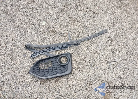 2017 Honda Civic Ex z USA, uszkodzony, nr VIN SHHFK7H51HU221146